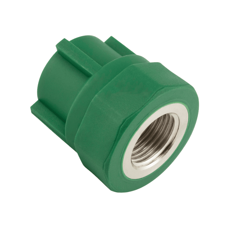 PPR Campana Tuboplus